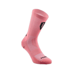 Q36.5 Ultra Signature 17 Socks Gazzetta - Pink