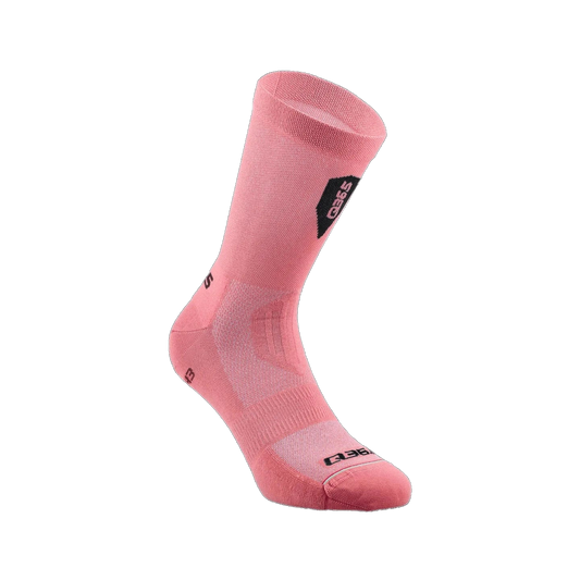 Q36.5 Ultra Signature 17 Socks Gazzetta - Pink