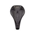SPECIALIZED Power EVO Pro con Mirror - Black