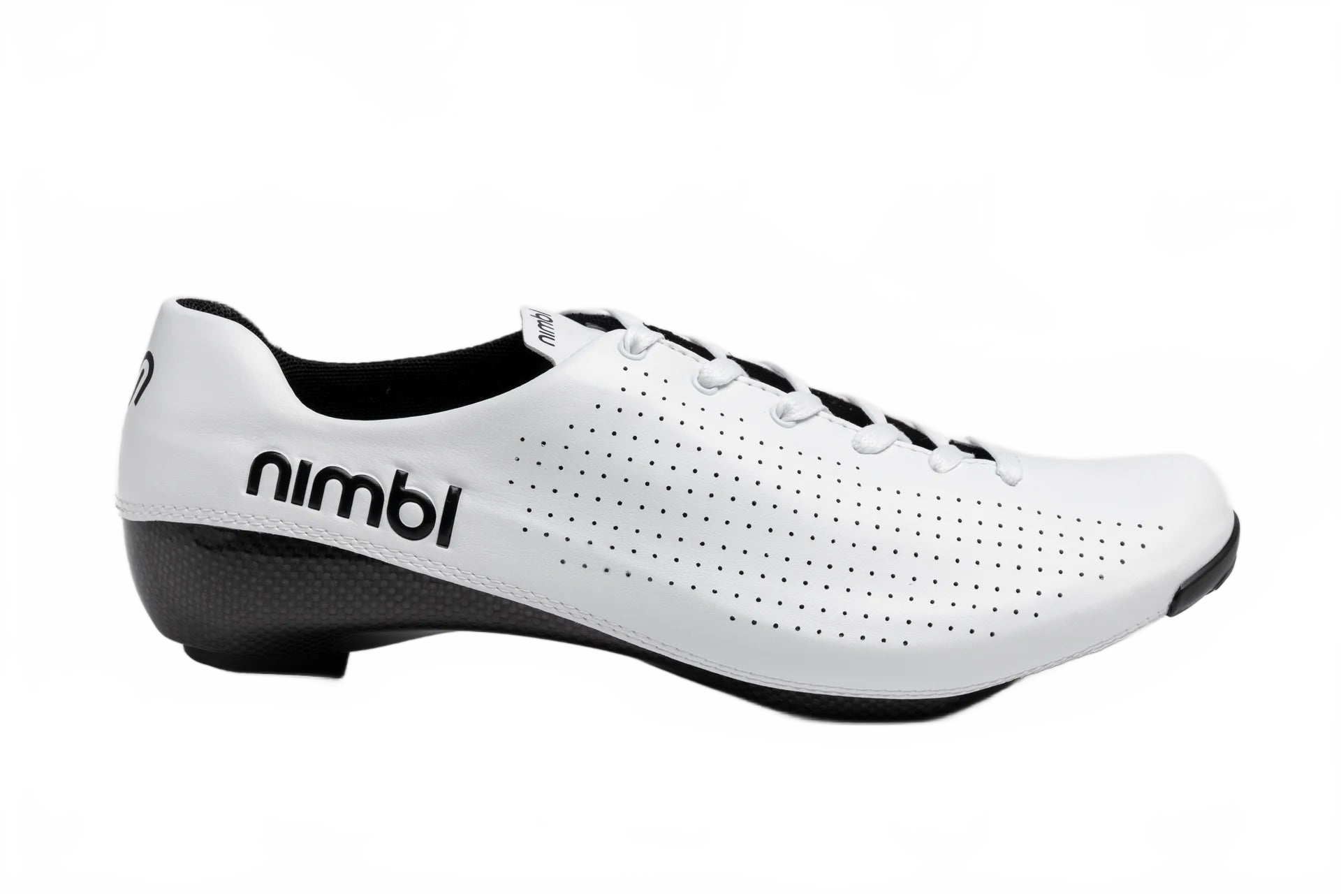 NIMBL Rennradschuhe Ultimate Air