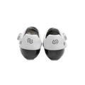 NIMBL Road Cycling Shoes Excid Ultimate Glide 2026 - White/Silver