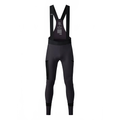 GOBIK Grit G10 Bib Tights - Havana