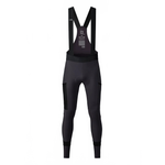 GOBIK Grit G10 Bib Tights - Havana