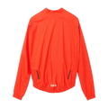 PEDALED Element Waterproof Jacket - Orange