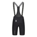 Q36.5 Dottore PRO Bib Shorts - Black