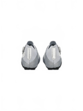 Q36.5 Dottore Clima Road Shoes - Silver