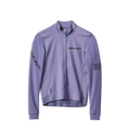 MAAP Emerge Thermal Long Sleeve Jersey - Heron