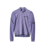 MAAP Emerge Thermal Long Sleeve Jersey - Heron