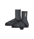 PEDALED Waterproof Overshoes - Black