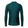 GOBIK Hyder Long Sleeve Jersey - Nordic