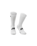 ASSOS R Socks S11 Twin Pack - White