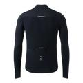 GOBIK Element Jacket - Black Ink