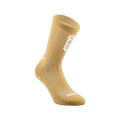 Q36.5 Ultra Socks - Gold