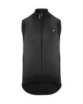 ASSOS TACTICA Shell Vest T5 - Black