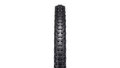 SPECIALIZED Butcher Grid Gravity Radial T9 TLR - Black