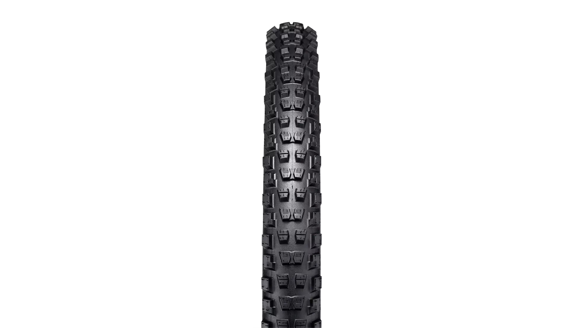 SPECIALIZED Butcher Grid Gravity Radial T9 TLR - Black