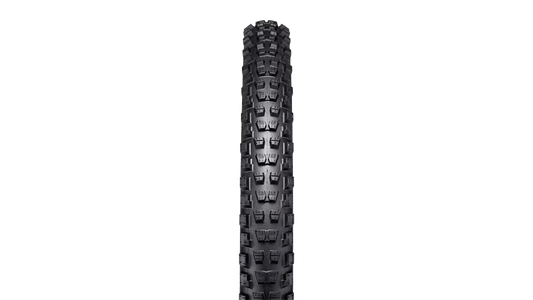 SPECIALIZED Butcher Grid Gravity Radial T9 TLR - Black