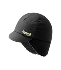 PEDALED Odyssey Alpha Cap - Black