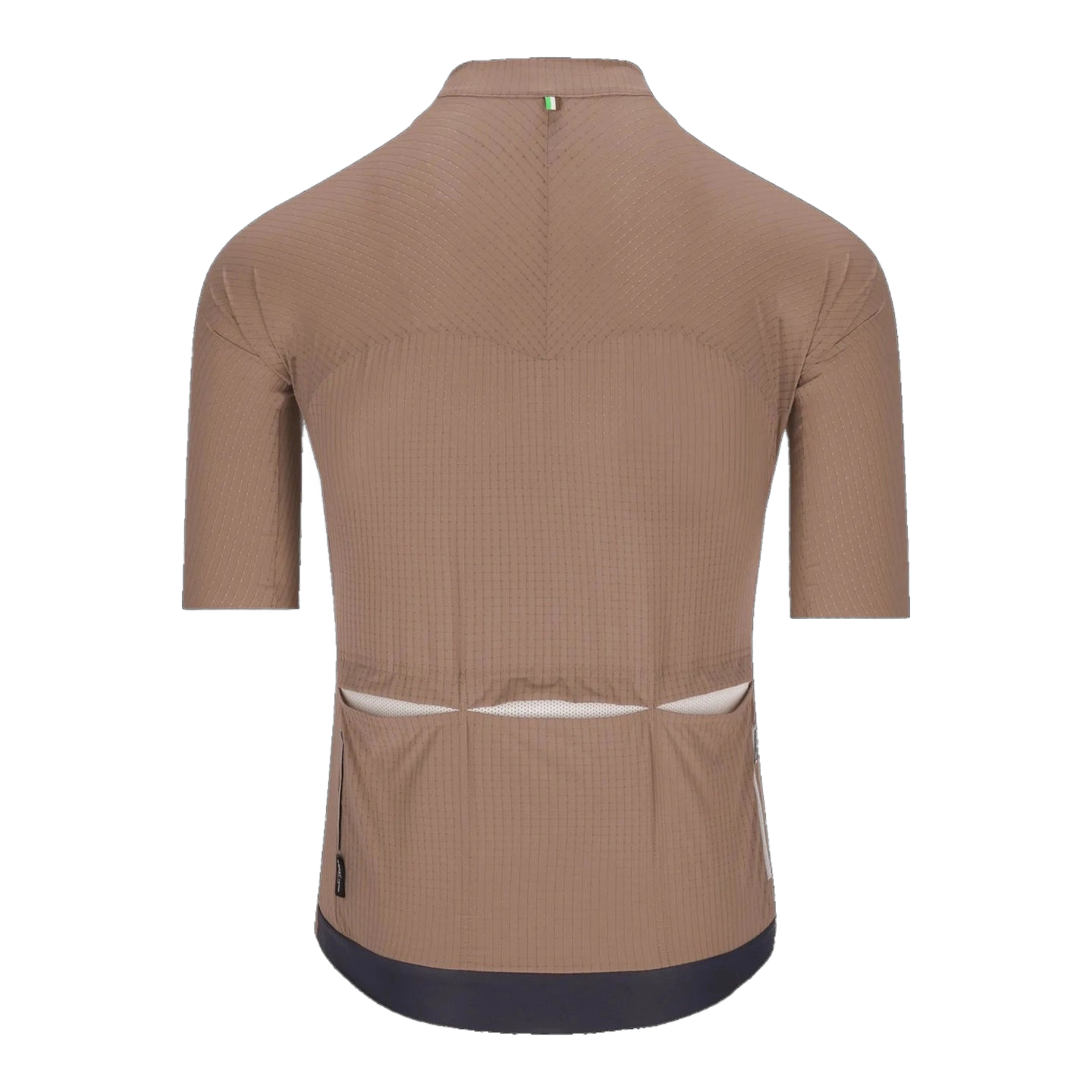 Q36.5 Dottore PRO Jersey Brownie - Brown