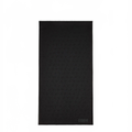 GOBIK Neck Warmer - Ink Black
