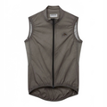 CAFE DU CYCLISTE Edith Gilet - Cold Dye Charcoal