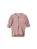 MAAP Y09 EMERGE JERSEY - ANTLER