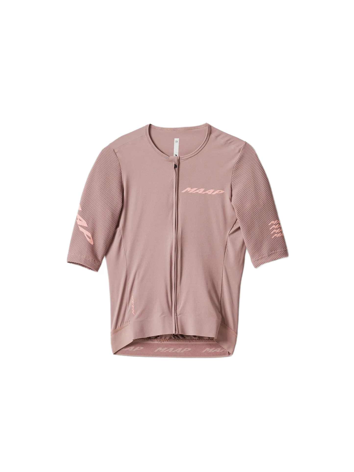 MAAP Y09 EMERGE JERSEY - ANTLER