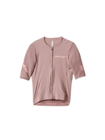 MAAP Y09 EMERGE JERSEY - ANTLER