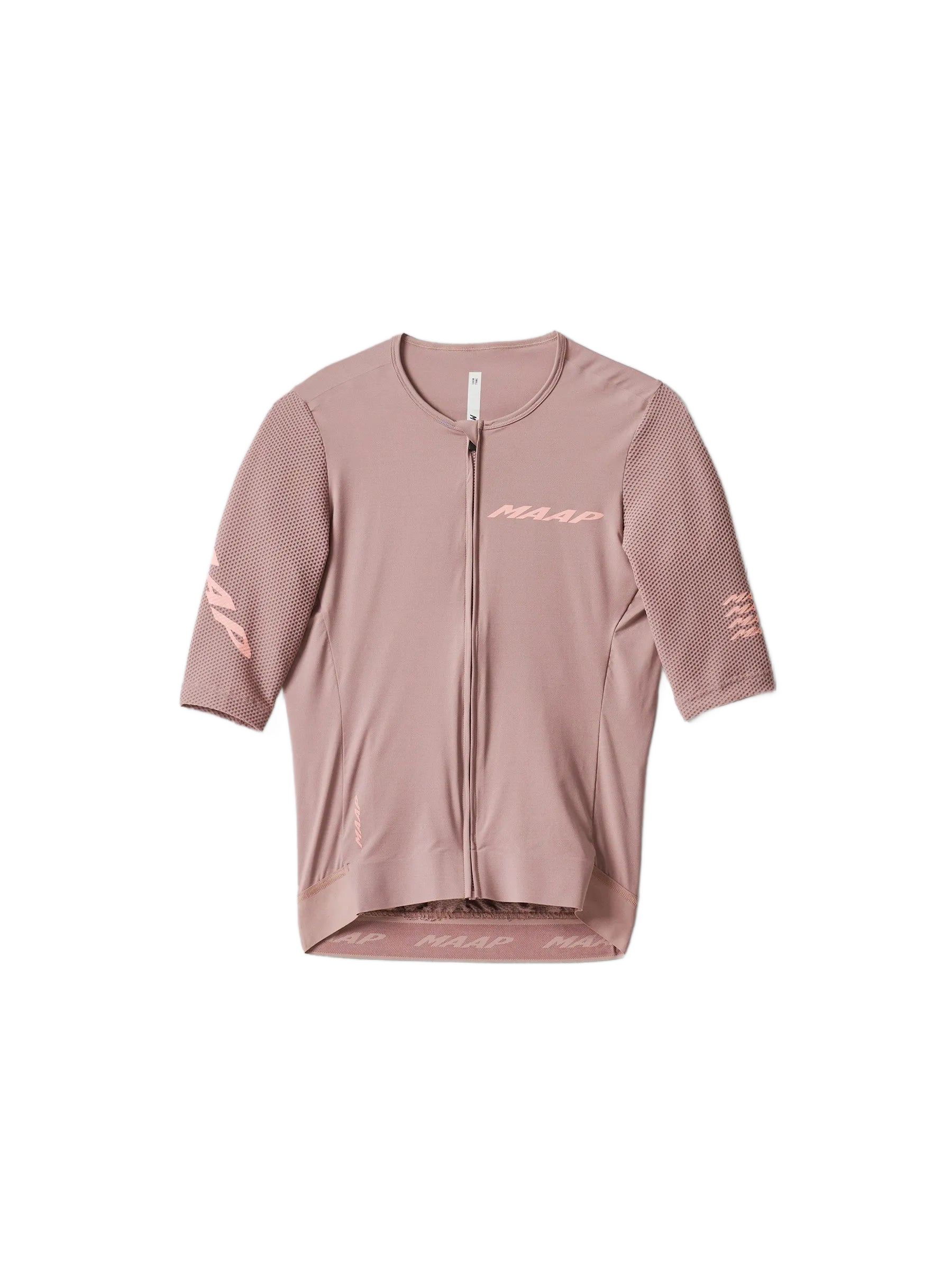 MAAP Y09 EMERGE JERSEY - ANTLER