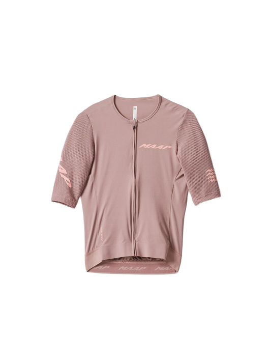 MAAP Y09 EMERGE JERSEY - ANTLER