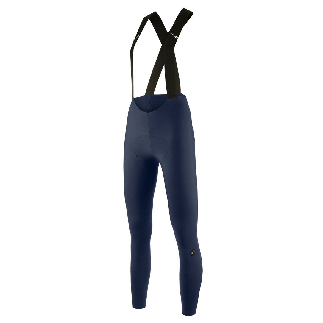 ASSOS Uma GT Sring Fall W omen Bib Tights S11