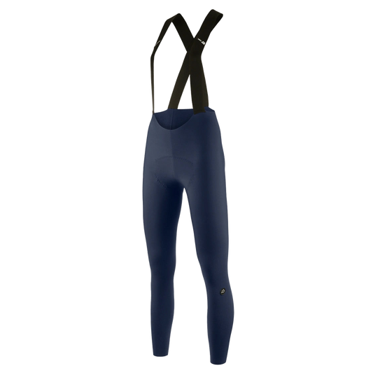 ASSOS Uma GT Sring Fall W omen Bib Tights S11
