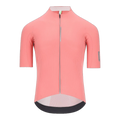Q36.5 Dottore PRO Jersey Pink - Giro