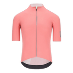 Q36.5 Dottore PRO Jersey Pink - Giro
