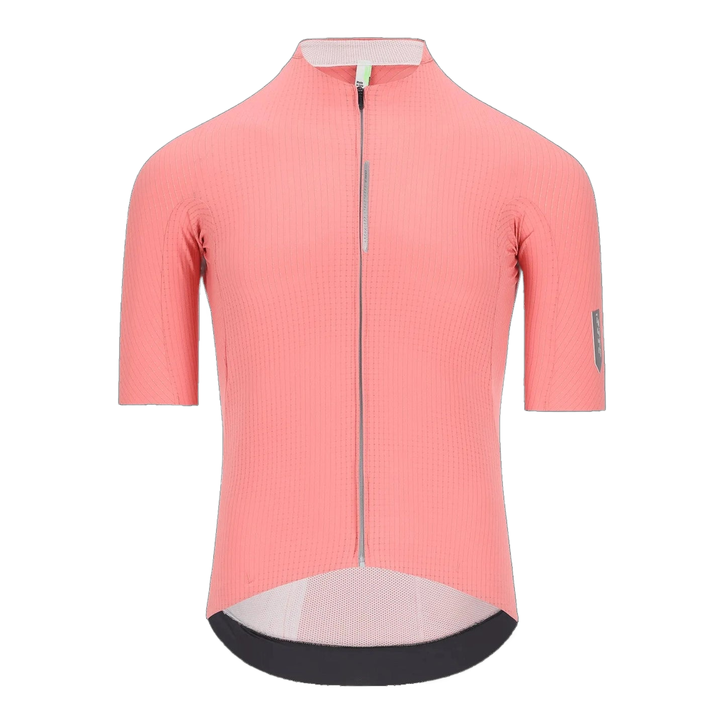 Q36.5 Dottore PRO Jersey Pink - Giro