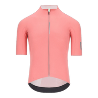Q36.5 Dottore PRO Trikot Pink - Giro