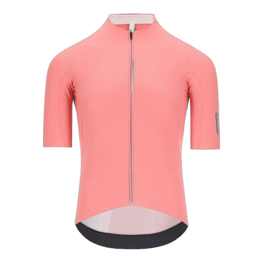 Q36.5 Dottore PRO Jersey Pink - Giro