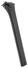 SPECIALIZED SWorks Tarmac Sl8 Seatpost - Satin Carbon
