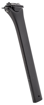 SPECIALIZED SWorks Tarmac Sl8 Seatpost - Satin Carbon