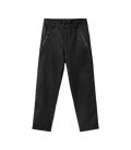 PEDALED Lifewear Urban Pants - Black