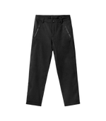 PEDALED Lifewear Urban Pants - Black