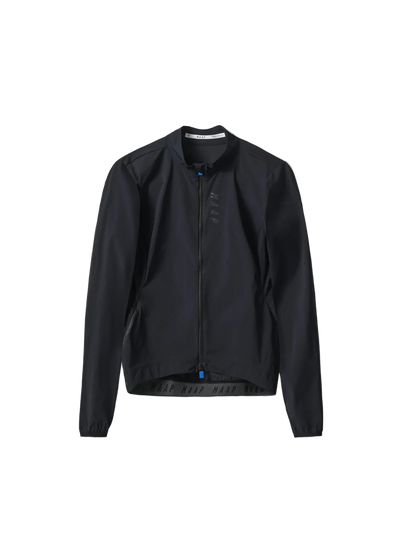 MAAP Flow Women Jacket 2.0 - Black