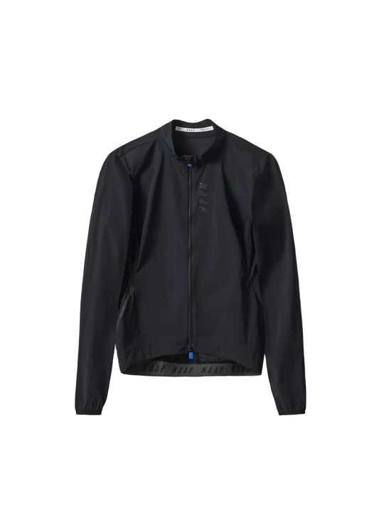 MAAP Flow Women Jacket 2.0 - Black