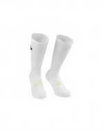 ASSOS Spring Fall Socks P1 - White Series