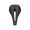 SPECIALIZED Power EVO Comp - Black
