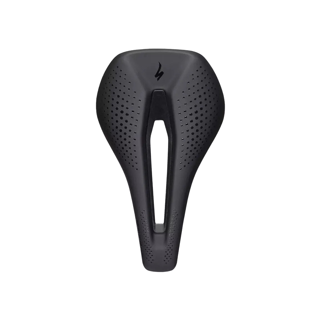 SPECIALIZED Power EVO Comp - Black