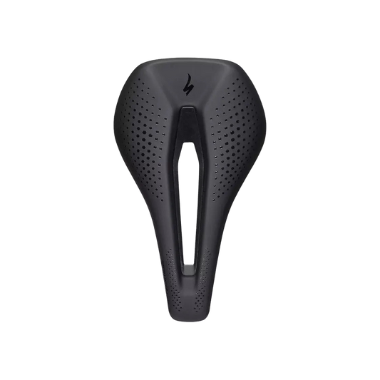 SPECIALIZED Power EVO Comp - Black