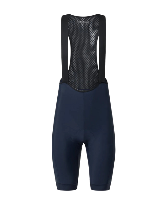 NDLSS Away™ Bib Shorts - Navy