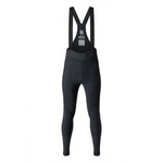 GOBIK Limited 7.0 K7 Bib Tights - Black