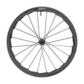 ZIPP 353 NSW Tubeless Disc Brake AXS Sensor Wheel - Black